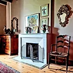 Manoir Des Vites, Charming Σπίτι διακοπών