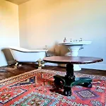 Manoir Des Vités, Charming *