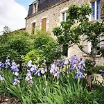 Casa vacanze Manoir Des Vités, Charming Saint-Ferme