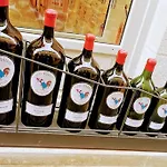 Σπίτι διακοπών Manoir Des Vites, Charming *