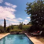 Manoir Des Vites, Charming *