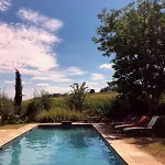 Casa vacanze Manoir Des Vités, Charming *