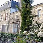 Casa vacanze Manoir Des Vités, Charming *
