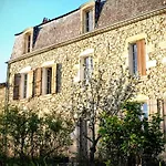 Manoir Des Vités, Charming