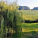Manoir Des Vités, Charming Casa vacanze