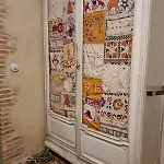 Casa vacanze Manoir Des Vités, Charming