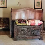 Manoir Des Vités, Charming *
