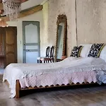 Manoir Des Vités, Charming *