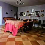 Manoir Des Vités, Charming Saint-Ferme