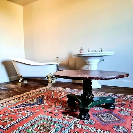 Manoir Des Vites, Charming *