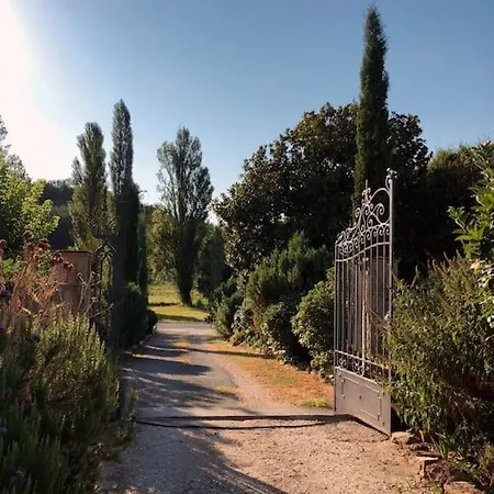 Manoir Des Vites, Charming Saint-Ferme