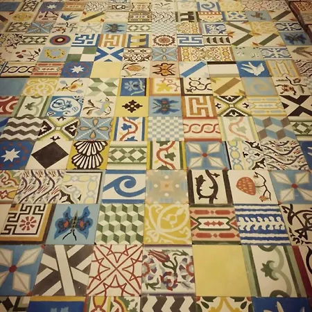 Manoir Des Vites, Charming Σπίτι διακοπών