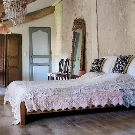 Manoir Des Vites, Charming *