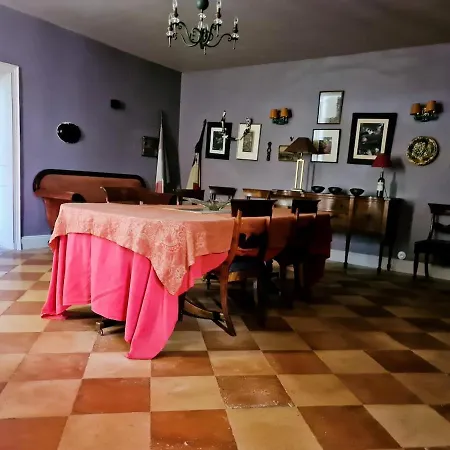 Manoir Des Vites, Charming Saint-Ferme