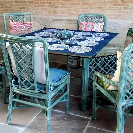 펜션 Manoir Des Vites, Charming