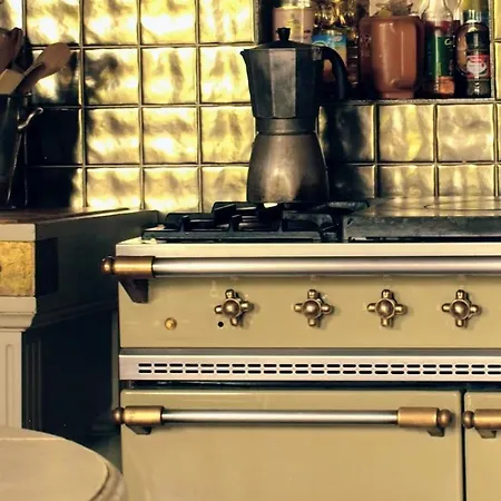 펜션 Manoir Des Vites, Charming